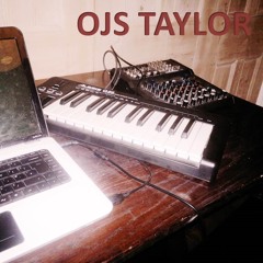 OJS Taylor