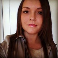 Barbara Schausberger