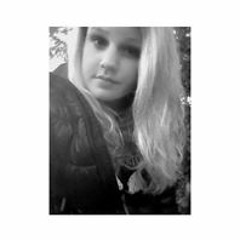 Claudia van der Werk