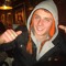 Timmy Dawes
