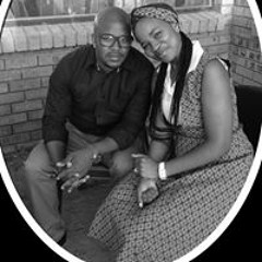 Bo Kali More Mogoaneng