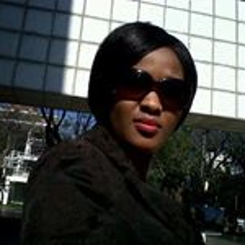 Mpho Olga Nyelele’s avatar