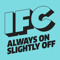 ifctv