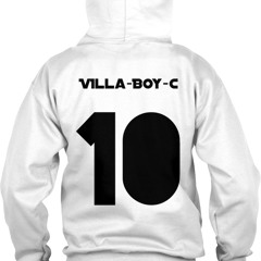 Villa-Boy-C | MAD CLIQUE