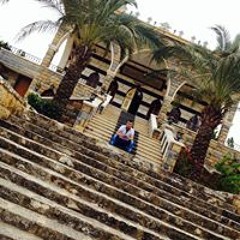 Mohamed Berjaoui