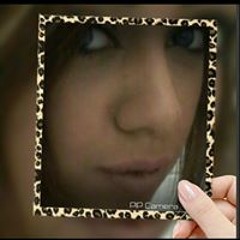 Shaima Zayed