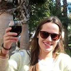 Catarina Oliveira 61