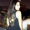 Lina Alamri