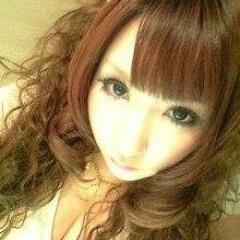 Saku Ayaka