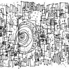 IDUntitled