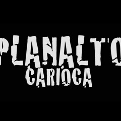 Planalto Carioca