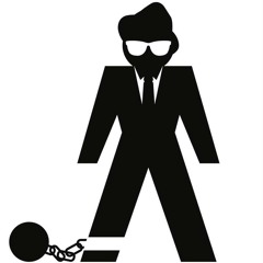 SoulConvictsOfficial