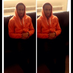 cliffy gz