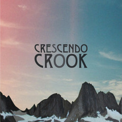 Crescendo Crook