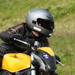 Nicolas Bonnet 13