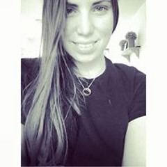 Larissa Van De Ketterij