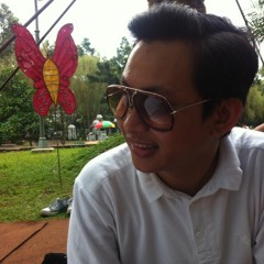 Aldhan Prasatya