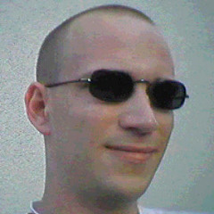 MichaelWeichert