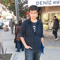 Mehmet Arif Serbest 1
