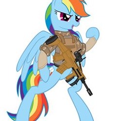 Maggie Haswell-Sheppard