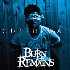 Burn the Remains