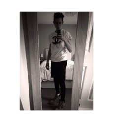 ConorBurton.