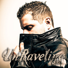 Shane Farmer Production