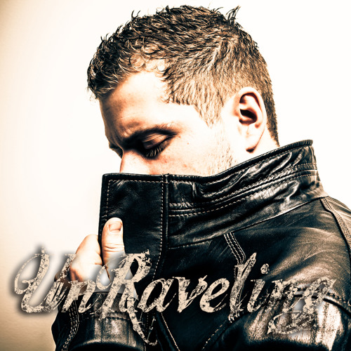 SoundCloud profile picture for @unraveling