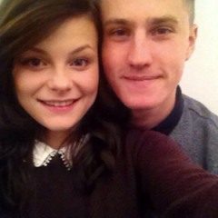 thomas.nicholas94