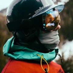 Stayton Caleb Peterson