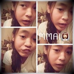 Mai'suthida Udomaneklap