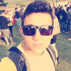Charlei Cristian ॐ
