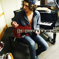 Michael Ricciardulli