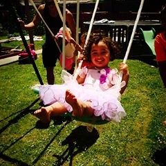 Renee Ahitahi Carlson