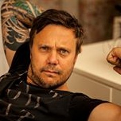 Alexander Holmqvist 1