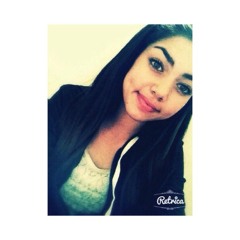 angelina_m