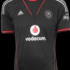 Sibusiso V Mkhize