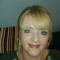 Shauna Brinkley