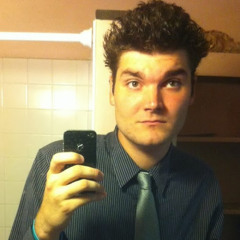 Jerad Strickland 1