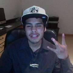 Jlew34