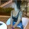 Neia Pires