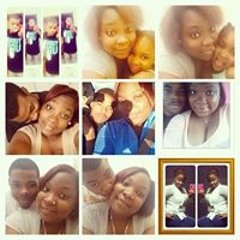 Tony LifeofAsavage Avery