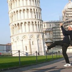 Pedro Carlos Camilleri