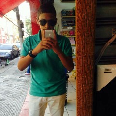 user146178745
