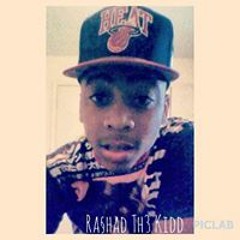 ✔ Endless Possibilities ✔