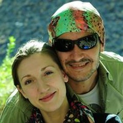 Federico Ortiz de Urbina