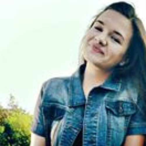 Stream Ana Maria Neagu 1 music | Listen to songs, albums, playlists for
