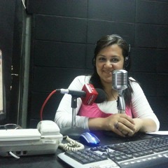 Manar Mazen