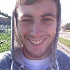 Matthew William Kincaid