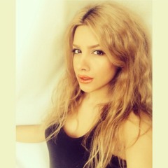 anahita mohammadi